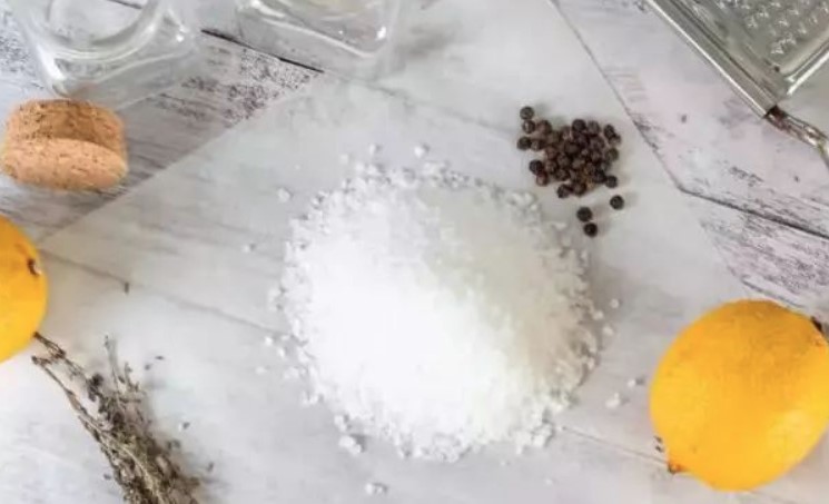 用冷水煮，還是熱水煮比較好？　廚師曝秘訣「煮水餃加入雞蛋」皮變得更Q、更好吃