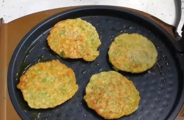 教你絲瓜最好吃的新做法！「不加一滴水」又香又嫩，吃了還想再吃