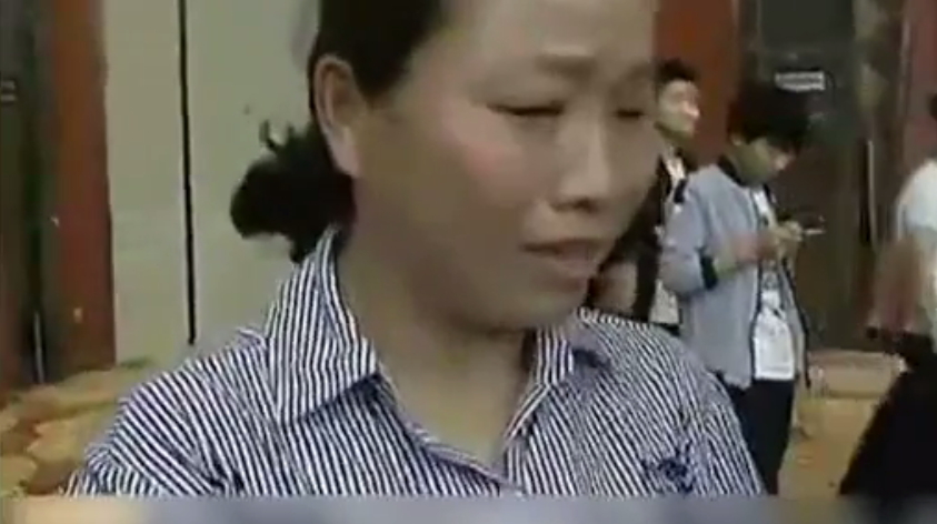 新娘嫁3年男友「公婆遲遲沒來」現場還超詭異　她驚覺是場騙局爆哭：「200位親友全是臨時演員」