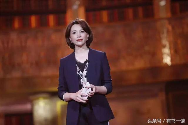 「你人這麼好一定要幫我！」 用心幫忙卻惹一身腥  在風雨後她領悟：善良不能沒有底線...