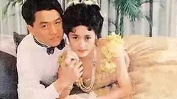 曾被李敖誇「台灣最漂亮的女人」！年輕征服金城武「2嫁富豪」　離婚給10億都不要