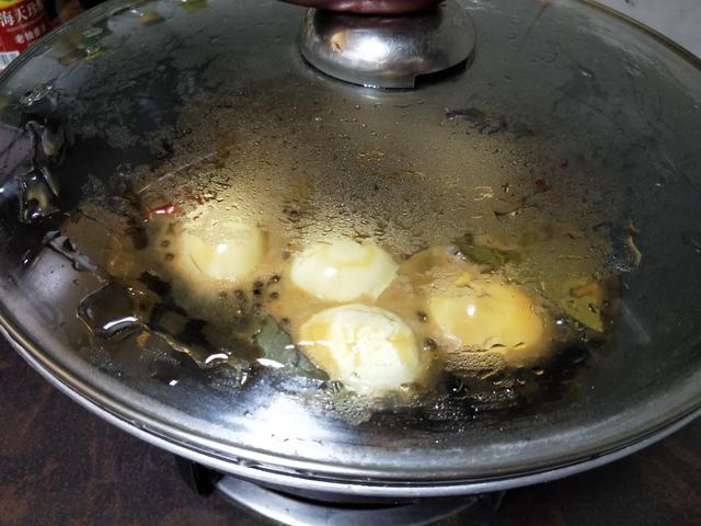 雞蛋最好吃的做法，不放一滴油，做出來比大魚大肉還香，一看就會