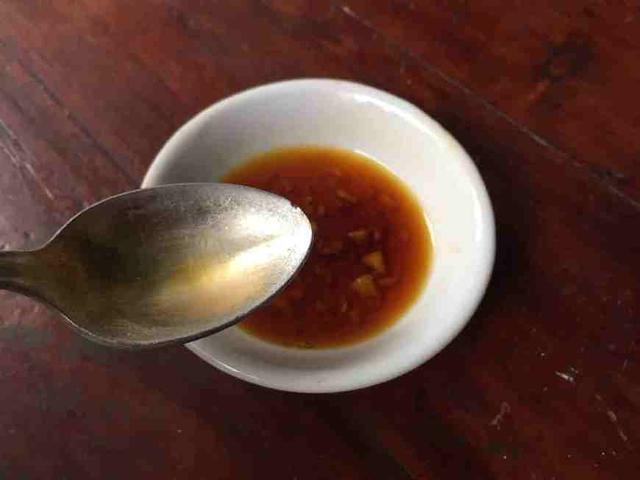 「水煮蝦」到底該用冷水還是熱水？「8成人都做錯」難怪蝦肉不Q彈！