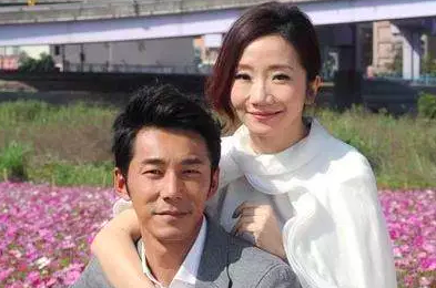 女人請學會愛自己　陶晶瑩：「記住這7句話」男人才會寵你一輩子！