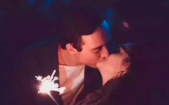 女人請學會愛自己　陶晶瑩：「記住這7句話」男人才會寵你一輩子！