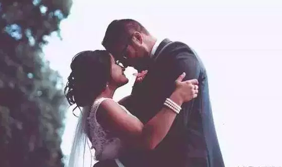 女人請學會愛自己　陶晶瑩：「記住這7句話」男人才會寵你一輩子！