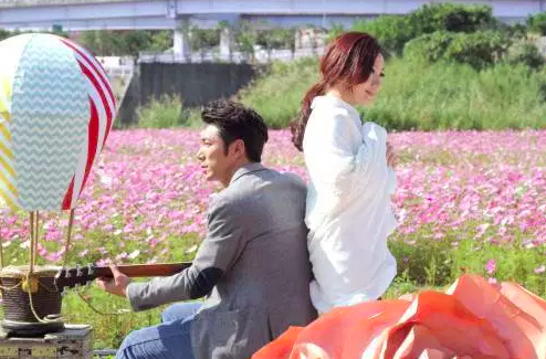 女人請學會愛自己　陶晶瑩：「記住這7句話」男人才會寵你一輩子！