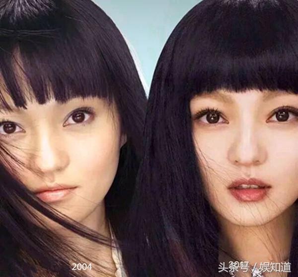 自律的人生到底有多可怕？張韶涵用自己「親身經歷的13年」告訴你答案