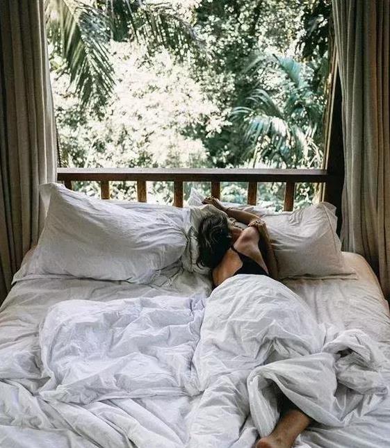 一個枕頭竟有億萬蟎蟲？教你妙招「不用拆不用水洗」　一招快速將所有塵蟎除去