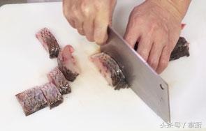 愛吃魚要收藏，客家人這一種傳統做法，魚肉鮮滑美味，簡單易做！