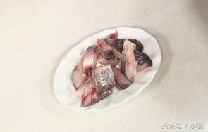愛吃魚要收藏，客家人這一種傳統做法，魚肉鮮滑美味，簡單易做！