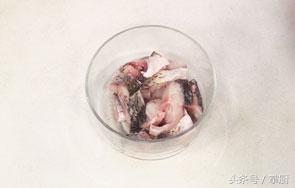 愛吃魚要收藏，客家人這一種傳統做法，魚肉鮮滑美味，簡單易做！