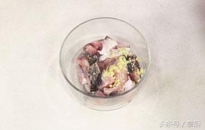 愛吃魚要收藏，客家人這一種傳統做法，魚肉鮮滑美味，簡單易做！