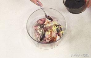 愛吃魚要收藏，客家人這一種傳統做法，魚肉鮮滑美味，簡單易做！