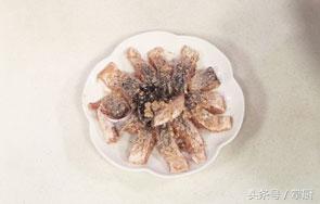 愛吃魚要收藏，客家人這一種傳統做法，魚肉鮮滑美味，簡單易做！