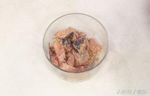 愛吃魚要收藏，客家人這一種傳統做法，魚肉鮮滑美味，簡單易做！