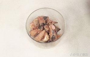 愛吃魚要收藏，客家人這一種傳統做法，魚肉鮮滑美味，簡單易做！