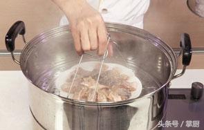 愛吃魚要收藏，客家人這一種傳統做法，魚肉鮮滑美味，簡單易做！