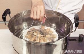 愛吃魚要收藏，客家人這一種傳統做法，魚肉鮮滑美味，簡單易做！