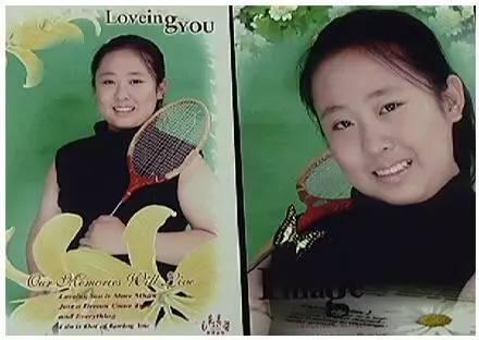 她被封「中國最美女胖子」爆紅!被男友嫌棄分手 高強度訓練「3個月狂鏟40KG」華麗現身正翻