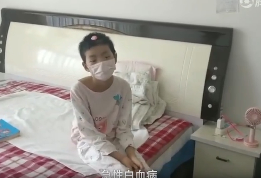 自己捨不得花！16歲哥哥「凌晨跑去搬貨」工時長達11小時　咬牙苦撐「賺來的錢全給妹妹」