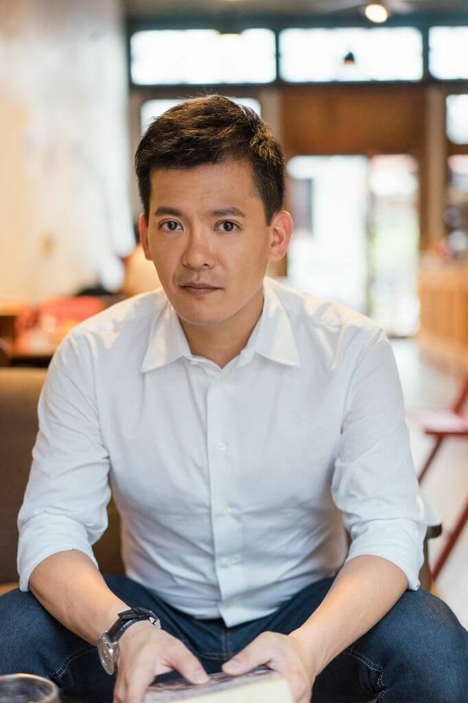 在最窮時嫁給他！他向妻子坦承「我比不上那些男人」 實現溫暖承諾：帶妳去海角天涯