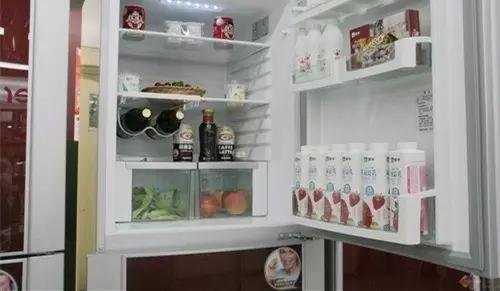 柚子吃完先別丟！達人只花3分鐘「自製洗碗精」清香不傷手　成分天然又環保
