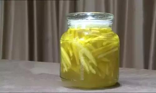 柚子吃完先別丟！達人只花3分鐘「自製洗碗精」清香不傷手　成分天然又環保