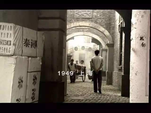 等了40年的承諾！老奶奶再見到初戀淚問「你為什麼不結婚？」他：答應妳的不只這輩子