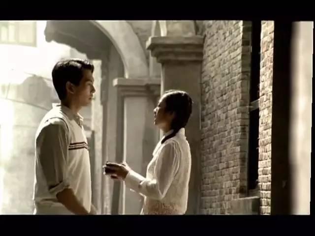 等了40年的承諾！老奶奶再見到初戀淚問「你為什麼不結婚？」他：答應妳的不只這輩子