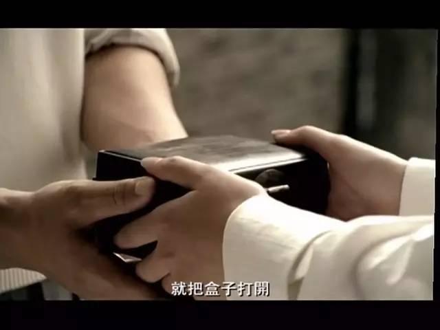 等了40年的承諾！老奶奶再見到初戀淚問「你為什麼不結婚？」他：答應妳的不只這輩子