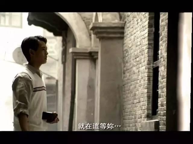 等了40年的承諾！老奶奶再見到初戀淚問「你為什麼不結婚？」他：答應妳的不只這輩子