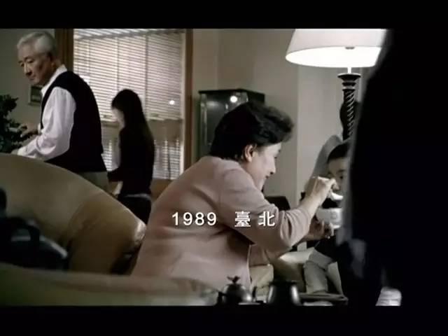 等了40年的承諾！老奶奶再見到初戀淚問「你為什麼不結婚？」他：答應妳的不只這輩子