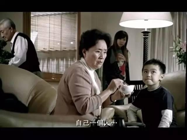 等了40年的承諾！老奶奶再見到初戀淚問「你為什麼不結婚？」他：答應妳的不只這輩子