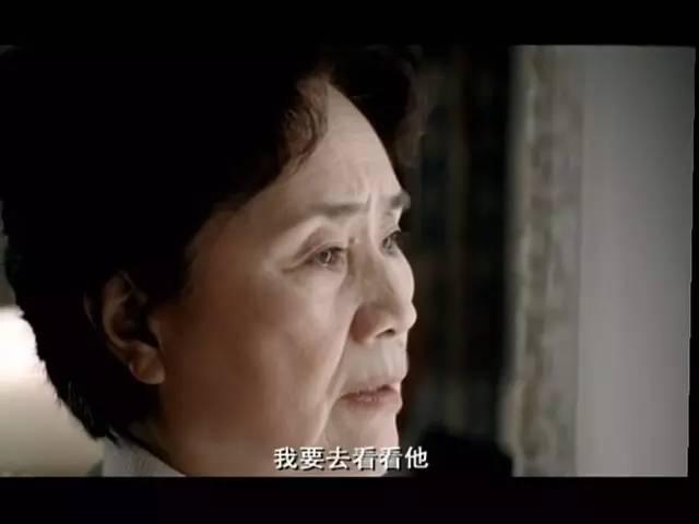 等了40年的承諾！老奶奶再見到初戀淚問「你為什麼不結婚？」他：答應妳的不只這輩子