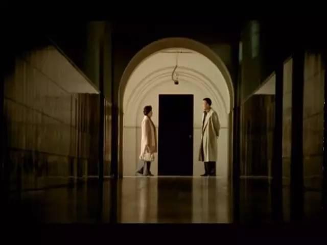 等了40年的承諾！老奶奶再見到初戀淚問「你為什麼不結婚？」他：答應妳的不只這輩子