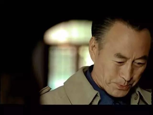 等了40年的承諾！老奶奶再見到初戀淚問「你為什麼不結婚？」他：答應妳的不只這輩子