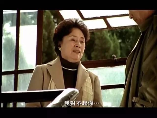 等了40年的承諾！老奶奶再見到初戀淚問「你為什麼不結婚？」他：答應妳的不只這輩子