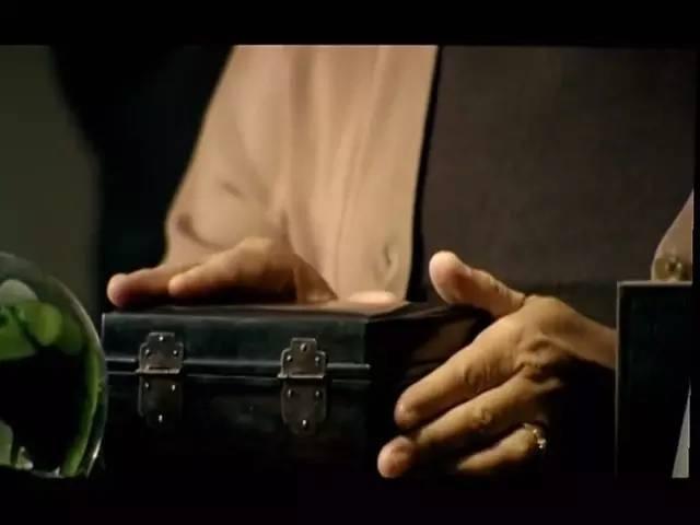 等了40年的承諾！老奶奶再見到初戀淚問「你為什麼不結婚？」他：答應妳的不只這輩子