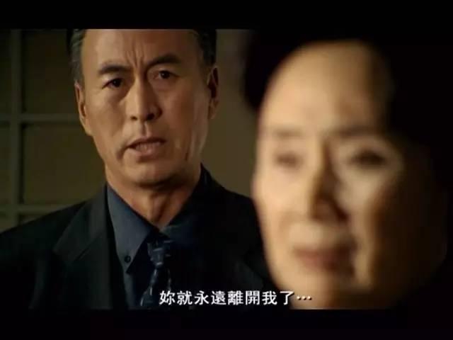 等了40年的承諾！老奶奶再見到初戀淚問「你為什麼不結婚？」他：答應妳的不只這輩子