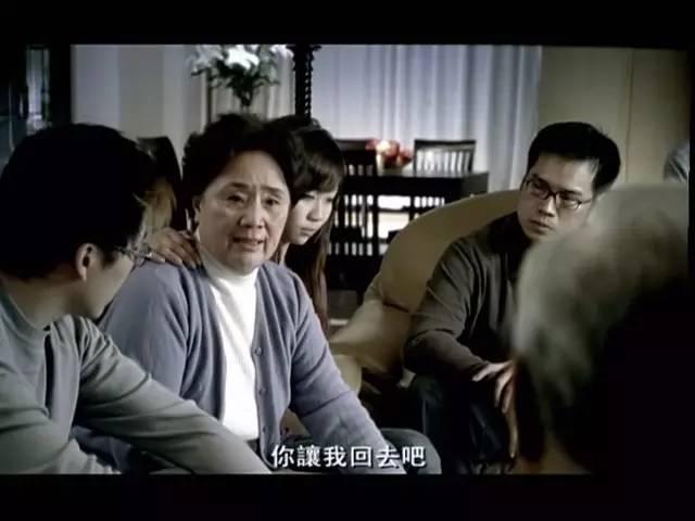等了40年的承諾！老奶奶再見到初戀淚問「你為什麼不結婚？」他：答應妳的不只這輩子