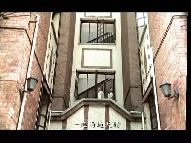 等了40年的承諾！老奶奶再見到初戀淚問「你為什麼不結婚？」他：答應妳的不只這輩子