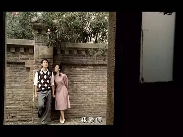 等了40年的承諾！老奶奶再見到初戀淚問「你為什麼不結婚？」他：答應妳的不只這輩子