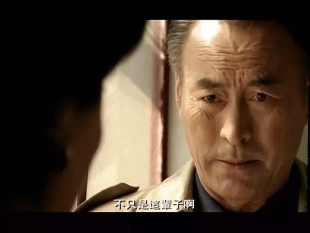 等了40年的承諾！老奶奶再見到初戀淚問「你為什麼不結婚？」他：答應妳的不只這輩子