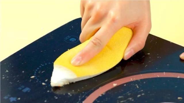 「柚子皮」還有這些冷門用途，看完你還捨得扔柚子皮嗎？！