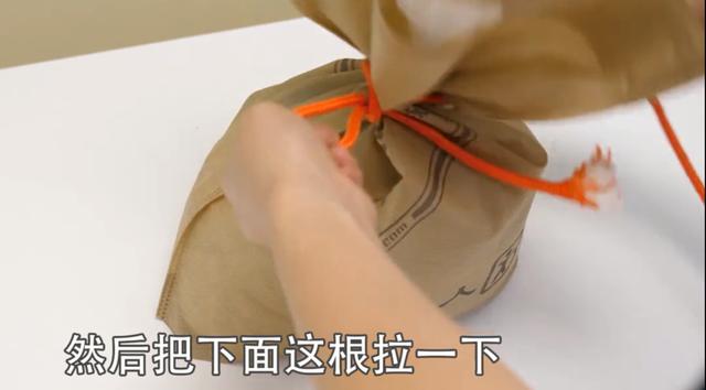 一生都受用的八種繩子打結方法，收藏下來慢慢學！