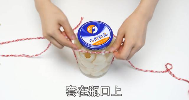 一生都受用的八種繩子打結方法，收藏下來慢慢學！