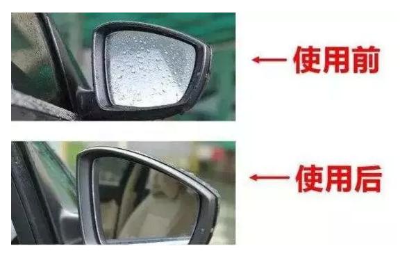 在車裡放「一塊香皂」很多新手司機都不知道有什麼用！用過的司機都說好