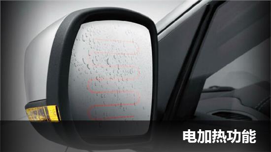 在車裡放「一塊香皂」很多新手司機都不知道有什麼用！用過的司機都說好