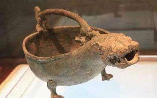 故宮有9000多間房    卻沒有「一間廁所」！讀完才知道始建者朱棣的良苦用心